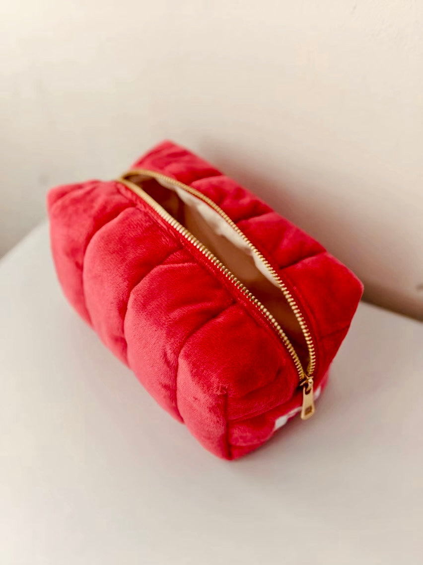 The Carry - Medium Pouch