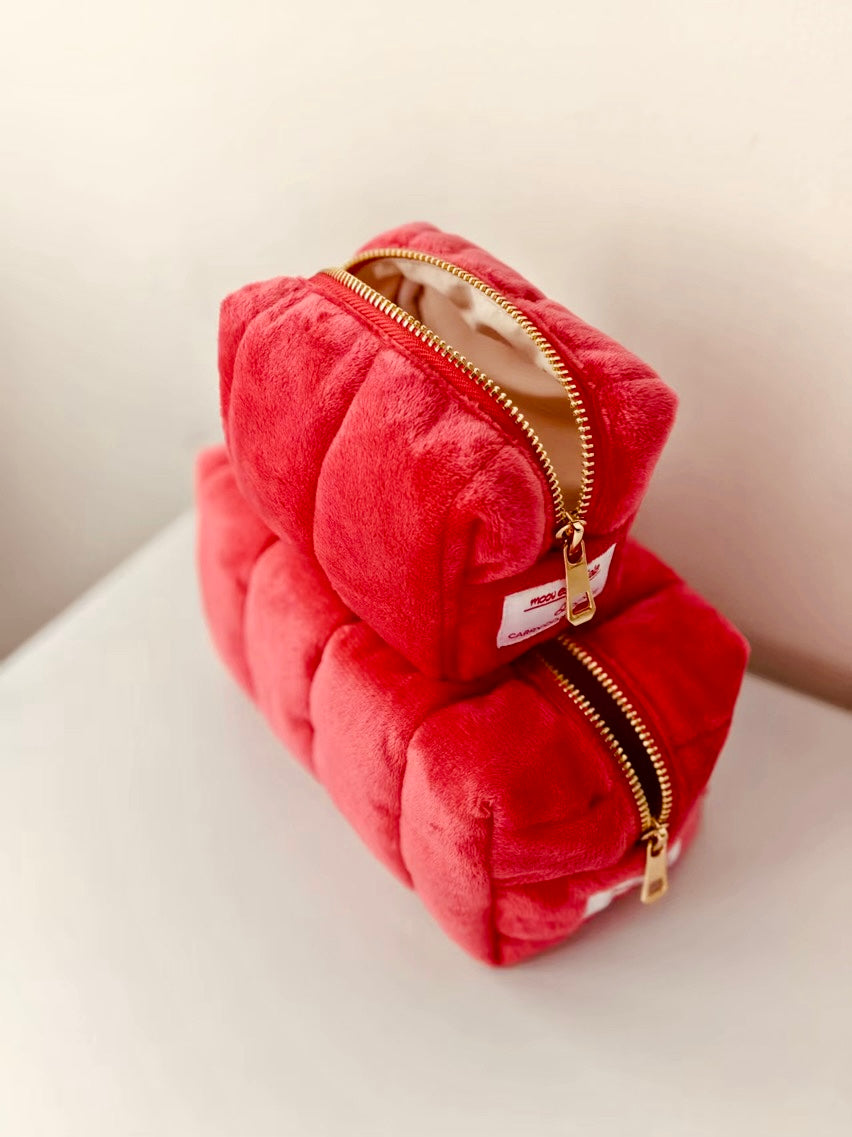 The Carry - Medium Pouch