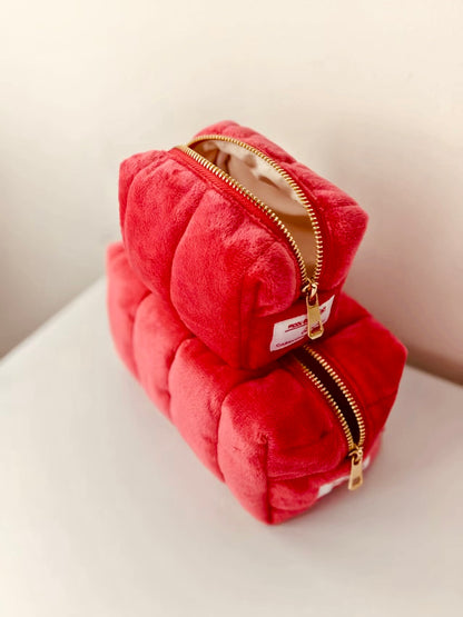 The Carry - Medium Pouch
