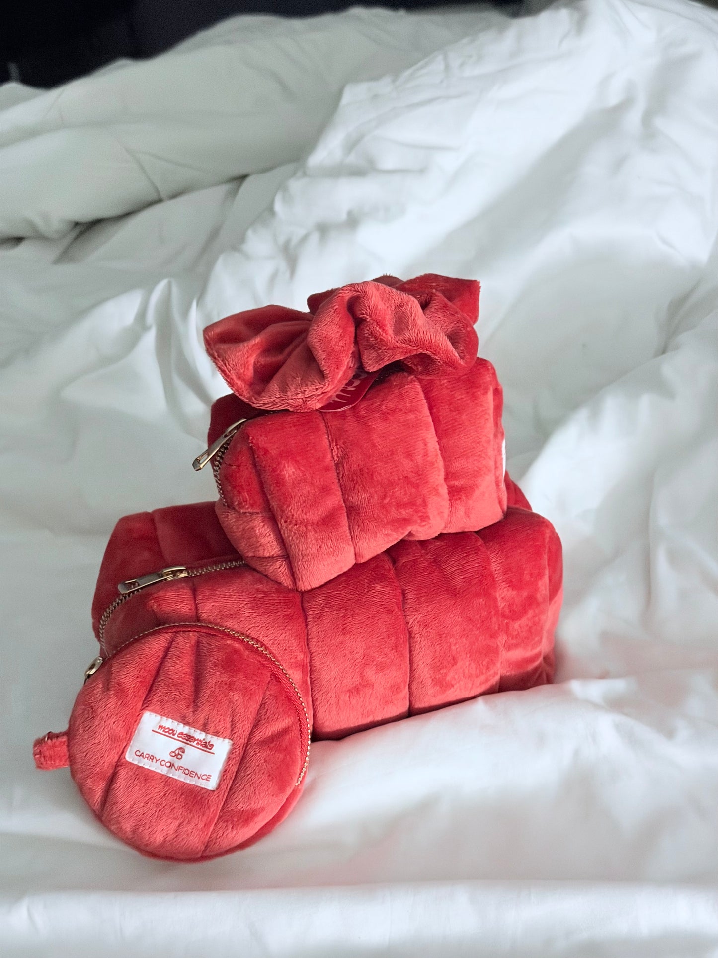 The Essentials Set - Save P397