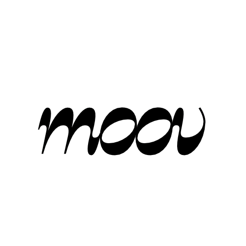 moov daily